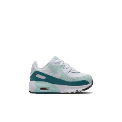 nike air max kleinkinder|Nike Air Max shoes.